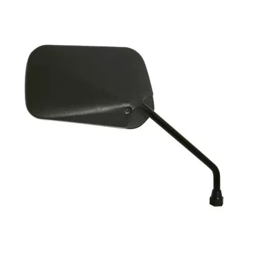 Imagem Segundaria do Produto